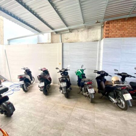????????NHÀ ĐẸP MẶT TIỀN TÂN XUÂN – THÍCH HỢP Ở GIA ĐÌNH LỚN HOẶC VỪA Ở VỪA CHO THUÊ ????????NHÀ ĐẸP MẶT TIỀN TÂN XUÂN – THÍCH HỢP Ở GIA ĐÌNH LỚN HOẶC VỪA Ở VỪA CHO THUÊ