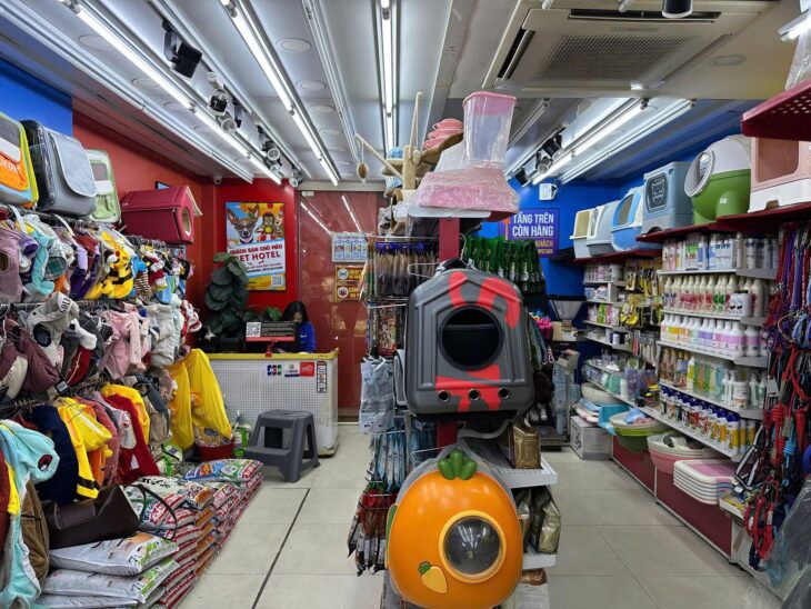 PHÂN KHÚC SIÊU HIẾM-Mặt Phố Kim Mã 43/50m, 6Tầng, MT 4.6m 23.2 Tỷ,Vị trí đẹp