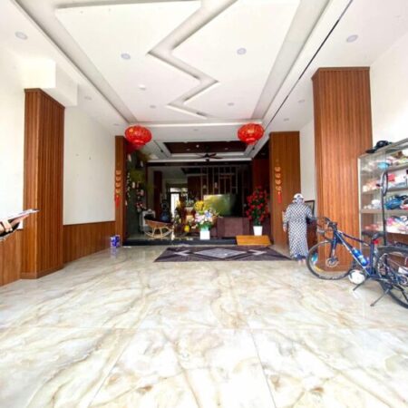 ????????CẦN BÁN NHÀ ĐẸP MẶT TIỀN TÂN XUÂN – THÍCH HỢP Ở GIA ĐÌNH LỚN HOẶC VỪA Ở VỪA CHO THUÊ ????????CẦN BÁN NHÀ ĐẸP MẶT TIỀN TÂN XUÂN – THÍCH HỢP Ở GIA ĐÌNH LỚN HOẶC VỪA Ở VỪA CHO THUÊ