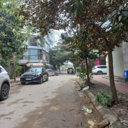 BÁN NHÀ MỖ LAO HÀ ĐÔNG, LÔ GÓC VỈA HÈ OTO TRÁNH KINH DOANH 7 TẦNG THANG MÁY, NHỈNH 14TỶ