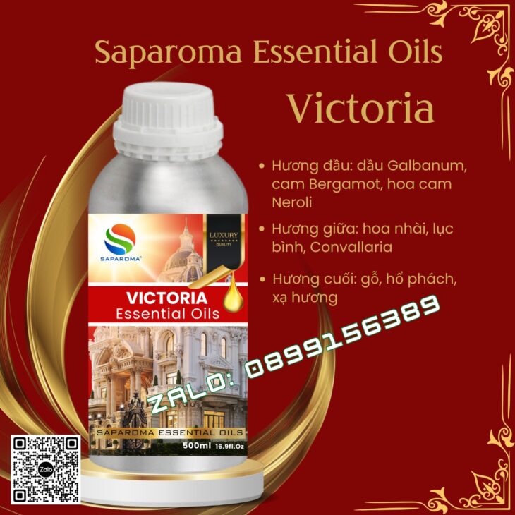 CHAI 500ML TINH DẦU HƯƠNG KHÁCH SẠN SAPAROMA THƠM PHÒNG, SANG TRỌNG, ĐIỂM NHẤN CHO KHÔNG GIAN
