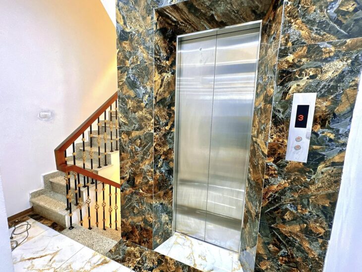 PHÂN LÔ HUỲNH THÚC KHÁNG – 44M2 x 7T – 18 TỶ – VỈA HÈ – ĐƯỜNG Ô TÔ TRÁNH – KINH DOANH SIÊU TỐT