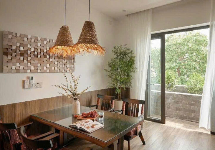 SỞ HỮU NHÀ ĐẸP- Giá Tốt – Vị Trí Tại : Bình Hưng Hòa A – BÌNH TÂN – Hồ CHÍ MINH