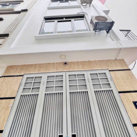 HOT NHÀ ĐẸP – GIÁ TỐT – Vị Trí Đắc Địa Tại Phố Vọng, Phường Đồng Tâm, Quận Hai Bà Trưng, Thành phố HOT NHÀ ĐẸP – GIÁ TỐT – Vị Trí Đắc Địa Tại Phố Vọng, Phường Đồng Tâm, Quận Hai Bà Trưng, Thành phố