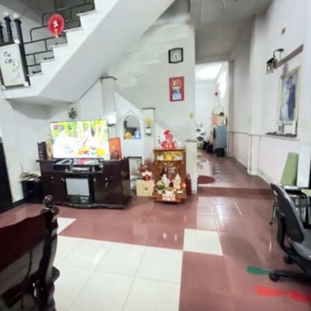 Mặt tiền Sơn Trà 100m2 nhà 2 tầng 4 tỷ x. Mặt tiền Sơn Trà 100m2 nhà 2 tầng 4 tỷ x.