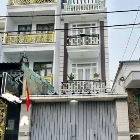 NHÀ ĐẸP – GIÁ TỐT – Vị Trí Đẹp Nhất Tại : Đường 38 – Phường Hiệp Bình Chánh – Thủ Đức – Hồ Chí Minh NHÀ ĐẸP – GIÁ TỐT – Vị Trí Đẹp Nhất Tại : Đường 38 – Phường Hiệp Bình Chánh – Thủ Đức – Hồ Chí Minh