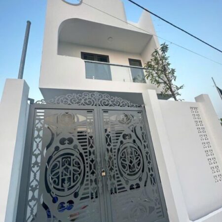 BÁN NHÀ ĐẸP – GIÁ TỐT – Vị Trí Tại : Khu Phố 9 – Phường Tân Phong – Biên Hòa – Đồng Nai BÁN NHÀ ĐẸP – GIÁ TỐT – Vị Trí Tại : Khu Phố 9 – Phường Tân Phong – Biên Hòa – Đồng Nai