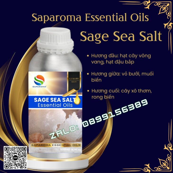 CHAI 500ML TINH DẦU HƯƠNG KHÁCH SẠN SAPAROMA THƠM PHÒNG, SANG TRỌNG, ĐIỂM NHẤN CHO KHÔNG GIAN