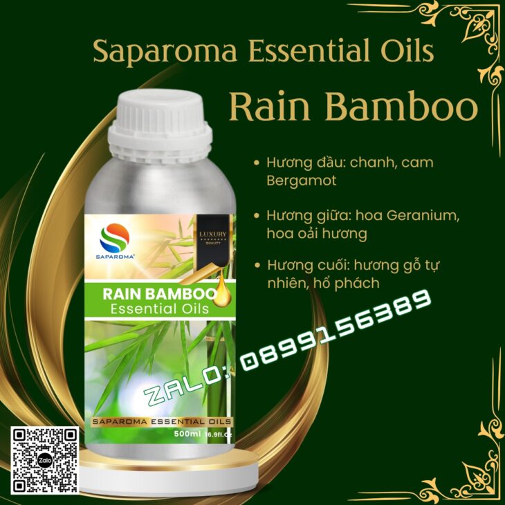 CHAI 500ML TINH DẦU HƯƠNG KHÁCH SẠN SAPAROMA THƠM PHÒNG, SANG TRỌNG, ĐIỂM NHẤN CHO KHÔNG GIAN