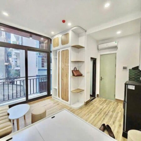 Chính chủ bán tòa căn hộ dịch vụ Trần Cung – Bắc Từ liêm, 9 phòng Full đồ cho thuê 45tr/tháng Chính chủ bán tòa căn hộ dịch vụ Trần Cung – Bắc Từ liêm, 9 phòng Full đồ cho thuê 45tr/tháng