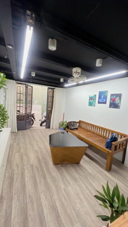 NHÀ BÌNH THẠNH ĐƯỜNG ĐINH BỘ LĨNH, 1 TRỆT 1 LẦU GIÁ 4.2 TỶ NHÀ BÌNH THẠNH ĐƯỜNG ĐINH BỘ LĨNH, 1 TRỆT 1 LẦU GIÁ 4.2 TỶ