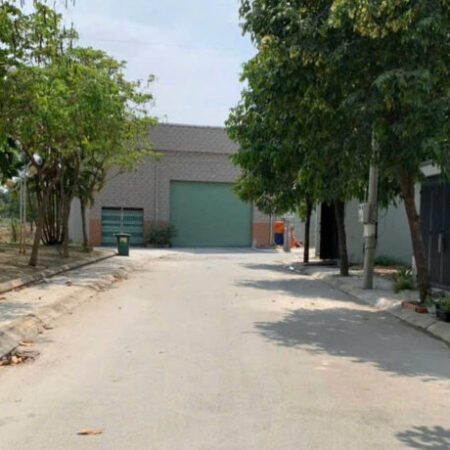 CHÍNH CHỦ BÁN ĐẤT ĐẸP – GIÁ TỐT – Vị Trí Đắc địa tại : Xã Mỹ Hạnh Nam – Huyện Đức Hòa- Tỉnh Long An