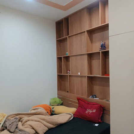 CHUNG CƯ ĐẸP – GIÁ TỐT – Vị Trí Đắc Địa Tại Đường Xuân La, Quận Tây Hồ, Thành phố Hà Nội CHUNG CƯ ĐẸP – GIÁ TỐT – Vị Trí Đắc Địa Tại Đường Xuân La, Quận Tây Hồ, Thành phố Hà Nội