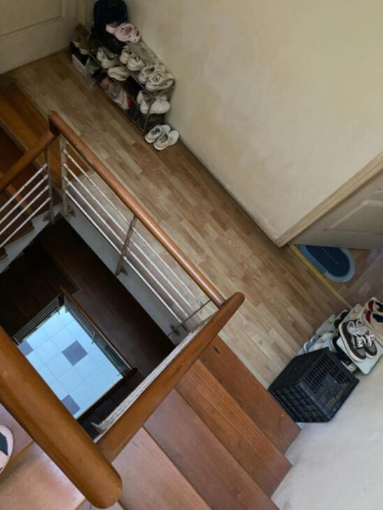 NHÀ ĐẸP – QUẬN CẦU GIẤY – KINH DOANH ĐỈNH CAO – GẦN PHỐ – DT 70M2 – NHỈNH 15 TỶ