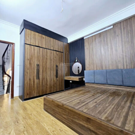 Bán nhà ngõ 75 Xuân Đỉnh, Xuân La, ngay sau Ngoại Giao Đoàn. Nhà mới 5 tầng, 35m2, 6.5 tỷ Bán nhà ngõ 75 Xuân Đỉnh, Xuân La, ngay sau Ngoại Giao Đoàn. Nhà mới 5 tầng, 35m2, 6.5 tỷ