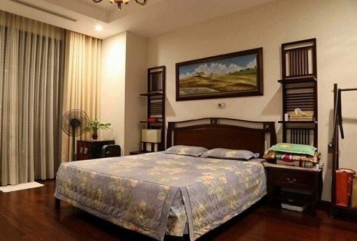 VIP Phạm Tuấn Tài – Phân lô 3 ô tô tránh – ô tô vào nhà – 7 tầng – 19.2 tỷ