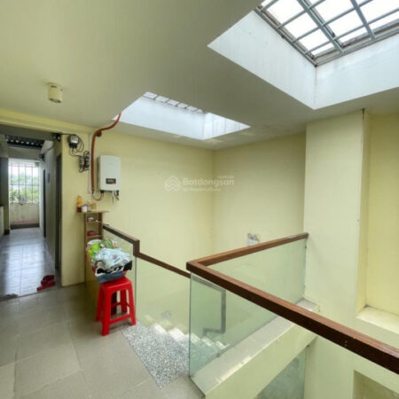 MẶT TIỀN 4 TẦNG BTCT DT 100M2 (4X25) 9PN ĐƯỜNG 10M QUẬN 8 CHỈ 6,5 TỶ MẶT TIỀN 4 TẦNG BTCT DT 100M2 (4X25) 9PN ĐƯỜNG 10M QUẬN 8 CHỈ 6,5 TỶ