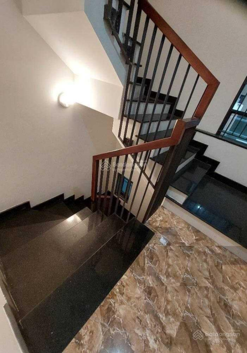 Chính chủ bán nhà ngõ phố Đỗ Nhuận 35m2 x 5T giá 6,35 tỷ 0382 276 584