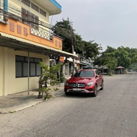 Cho thuê mặt bằng 2 mặt tiền nguyên căn có lầu – vi trí ngay khu dc Đồng an gần chợ đầu mối Thủ Đức Cho thuê mặt bằng 2 mặt tiền nguyên căn có lầu – vi trí ngay khu dc Đồng an gần chợ đầu mối Thủ Đức