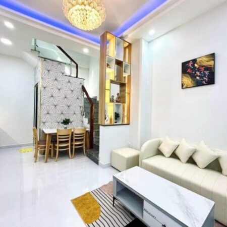 NHÀ ĐẸP PHAN ĐÌNH PHÙNG, P1 PHÚ NHUẬN – 4 TẦNG BTCT MỚI ĐẸP FULL NỘI THẤT – 3 MẶT THOÁNG – DÒNG NHÀ ĐẸP PHAN ĐÌNH PHÙNG, P1 PHÚ NHUẬN – 4 TẦNG BTCT MỚI ĐẸP FULL NỘI THẤT – 3 MẶT THOÁNG – DÒNG