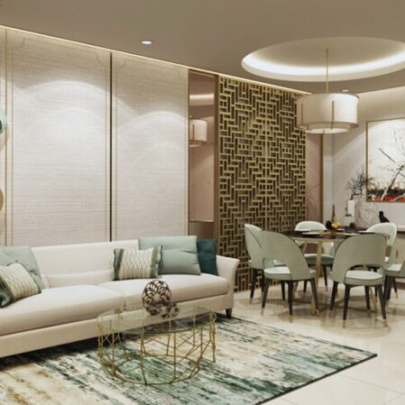 GIỎ HÀNG RẺ NHẤT D-HOMME Q6 mặt tiền đường Hồng bàng chỉ từ 3.3 tỷ