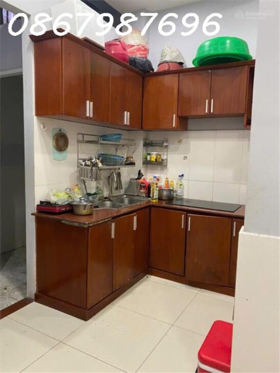 Bán nhà KĐT Hà Quang 2 full nội thất gần công viên chỉ 4tỷ4 giá cực tốt ạ / alo 0379 968 636 Em Thư