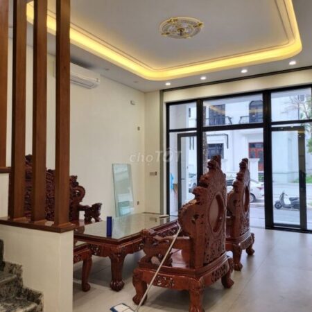 Cho thuê 5 căn siêu phẩm KĐT Vân Canh, giá rẻ nhất thị trường, để ở, văn phòng, kinh doanh Cho thuê 5 căn siêu phẩm KĐT Vân Canh, giá rẻ nhất thị trường, để ở, văn phòng, kinh doanh