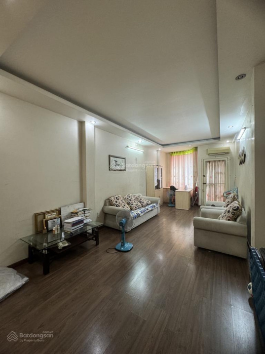 MẶT TIỀN 5 TẦNG 60M2 NGAY AEON QUẬN 8 ĐƯỜNG 10M NHỈNH 10 TỶ