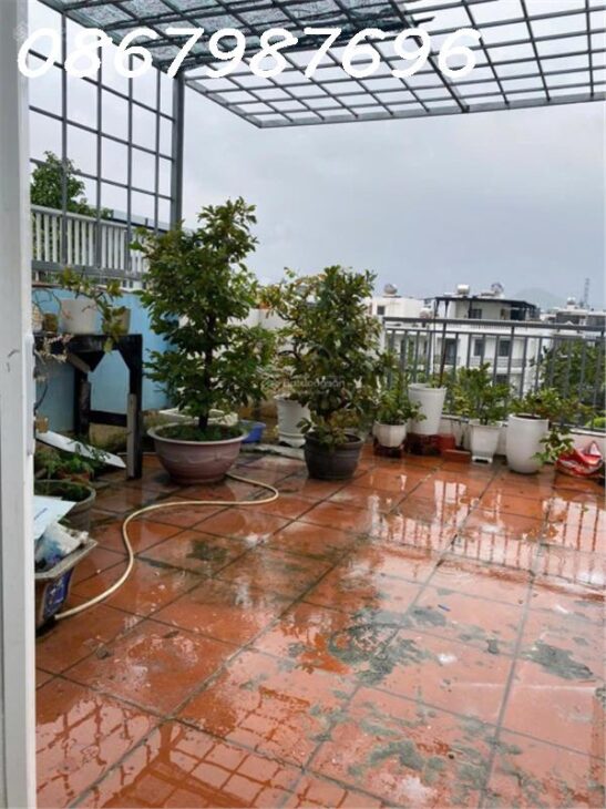 Bán nhà KĐT Hà Quang 2 full nội thất gần công viên chỉ 4tỷ4 giá cực tốt ạ / alo 0379 968 636 Em Thư
