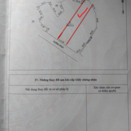 ĐẤT ĐẸP – GIÁ TỐT – Vị Trí Đắc Địa Tại Xóm Ngay, Xã Mỹ Hoà, Huyện Tân Lạc, Tỉnh Hoà Bình ĐẤT ĐẸP – GIÁ TỐT – Vị Trí Đắc Địa Tại Xóm Ngay, Xã Mỹ Hoà, Huyện Tân Lạc, Tỉnh Hoà Bình