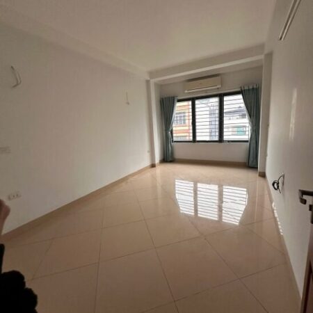 CHÍNH CHỦ CẦN CHO THUÊ NHÀ TẠI HÀ ĐÔNG- HÀ NỘI CHÍNH CHỦ CẦN CHO THUÊ NHÀ TẠI HÀ ĐÔNG- HÀ NỘI