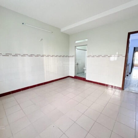 MẶT TIỀN 5 TẦNG 11PN 11WC DÒNG TIỀN 35TR/TH ĐƯỜNG 16M TẠ QUANG BỬU CHỈ 11,2 TỶ