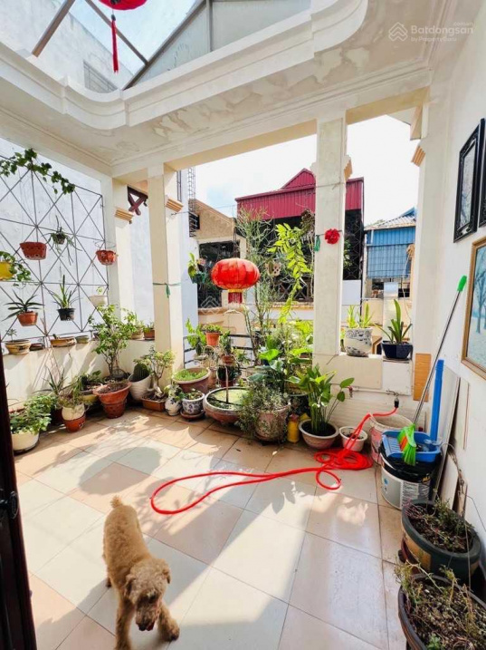 Bán nhà mặt phố Phương Canh – Nam Từ Liêm – DT 110m2 x MT 8m- Ô Tô – Kinh Doanh VP