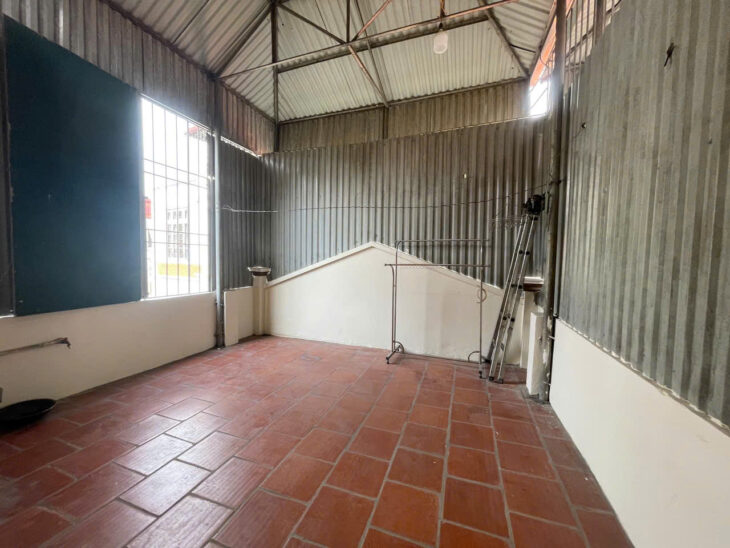 Đỉnh! Bán nhà THÁI THỊNH – YÊN LÃNG, 30m2, 6 tỷ, Nhà đẹp, Ngõ ô tô, Kinh doanh đỉnh