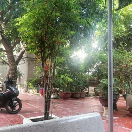 # 20m ra Mặt Tiền Đống Đa, Ô tô đậu cửa, 2 lối đi, 420m2, 22.9 tỷ, giá đầu tư ~55tr/m2 # 20m ra Mặt Tiền Đống Đa, Ô tô đậu cửa, 2 lối đi, 420m2, 22.9 tỷ, giá đầu tư ~55tr/m2