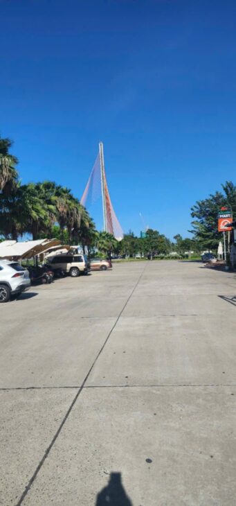 ♥ Bán Đất 2 MT Kinh Doanh Khu Đảo Xanh đường 2 Tháng 9, 550m2, ngang 11.5m, ~84 tr/m2