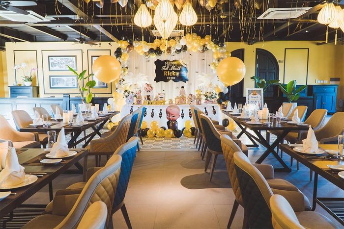 ♥ Bán Đất 2 MT Kinh Doanh Khu Đảo Xanh đường 2 Tháng 9, 550m2, ngang 11.5m, ~84 tr/m2