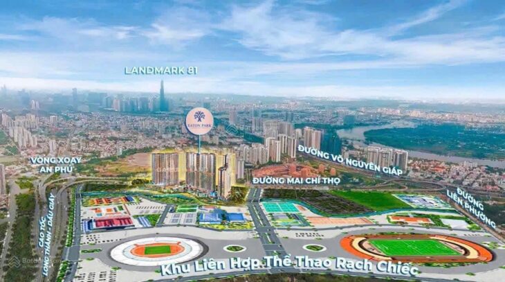 Giỏ hàng nội bộ Eton Park tòa tháp A1, A2, A3, A6 nhanh tay liên hệ em Trang để chọn căn đẹp nhất.