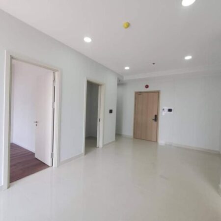 Nhà đẹp D-Homme Trung Tâm Chợ Lớn, Q6, 51m², 3.5 tỷ, 1PN1WC nhận nhà ngay, có hồ bơi tràn bờ