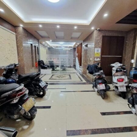 Hiếm phố Hoàng Cầu 60m2, 6T thang máy, MT6m vỉa hè ô tô thông gần Hồ sát Quận Ủy Hiếm phố Hoàng Cầu 60m2, 6T thang máy, MT6m vỉa hè ô tô thông gần Hồ sát Quận Ủy