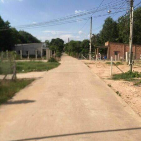 Bán Đất An Tây 060, 100m², Thổ Cư 100%, Giá 1.55 Tỷ – 0886 218 171 Bán Đất An Tây 060, 100m², Thổ Cư 100%, Giá 1.55 Tỷ – 0886 218 171