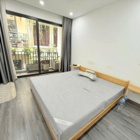 Bán nhà phố Lý Nam Đế 41m2, 4 tầng cực đẹp phân lô ô tô an sinh đỉnh quận Hoàn Kiếm Bán nhà phố Lý Nam Đế 41m2, 4 tầng cực đẹp phân lô ô tô an sinh đỉnh quận Hoàn Kiếm