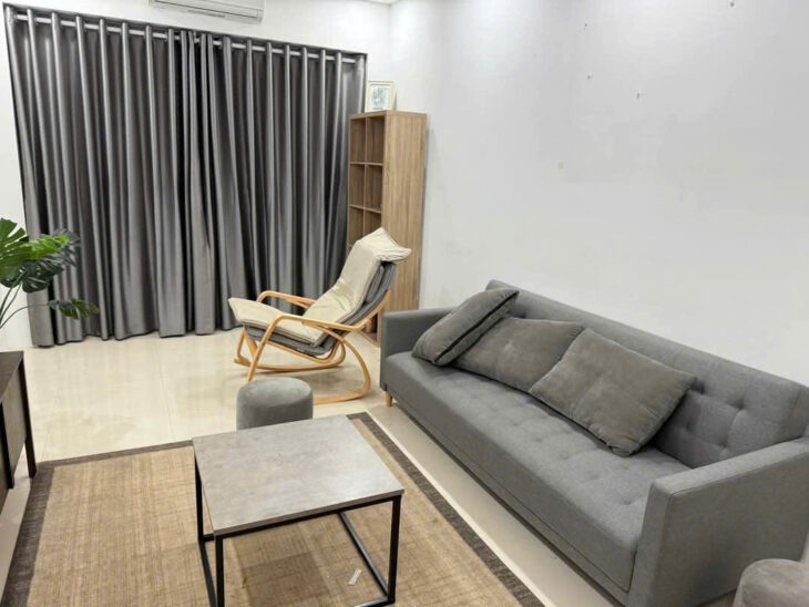 Bán nhà phố Lý Nam Đế 41m2, 4 tầng cực đẹp phân lô ô tô an sinh đỉnh quận Hoàn Kiếm