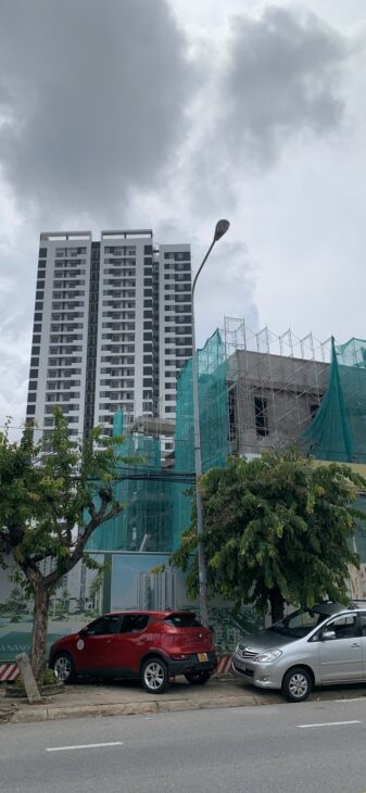 SỞ HỮU CĂN HỘ CAO CẤP DĨ AN CHỈ TỪ 2 TRIỆU/THÁNG, CƠ HỘI VÀNG CHO GIA ĐÌNH Bạn.