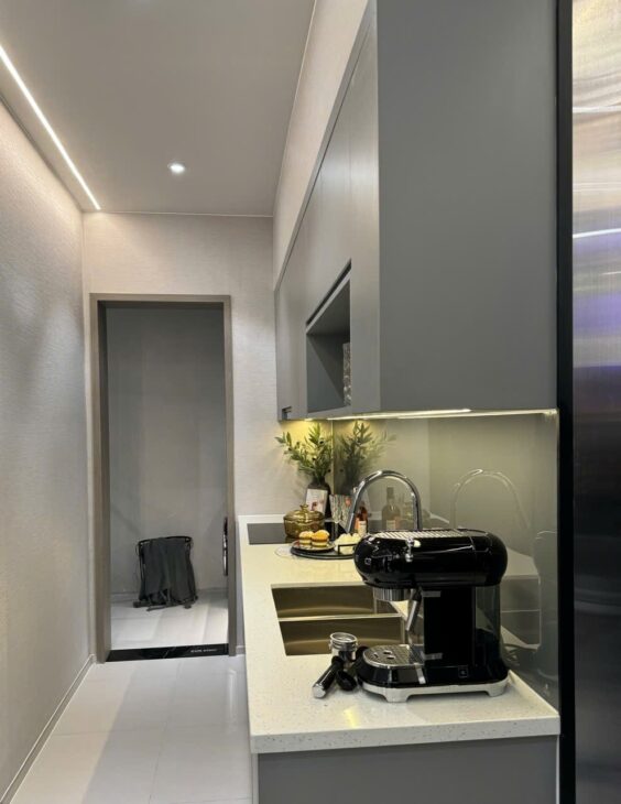 TT Avio sở hửu ngay với chính sách ửu đãi thanh toán cực sốc tháng 3 này.