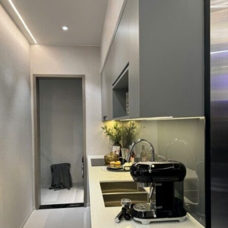 CƠ HỘI SỞ HỮU CĂN HỘ XÃ HỘI CAO CẤP TẠI DĨ AN, BÌNH DƯƠNG – GIÁ CỰC KỲ ƯU ĐÃI!????