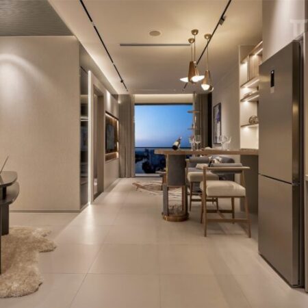 TT AVIO – Nơi Khởi Tạo Cuộc Sống Đẳng Cấp Tại Trung Tâm Dĩ An TT AVIO – Nơi Khởi Tạo Cuộc Sống Đẳng Cấp Tại Trung Tâm Dĩ An