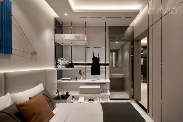 CƠ HỘI SỞ HỮU CĂN HỘ XÃ HỘI CAO CẤP TẠI DĨ AN, BÌNH DƯƠNG – GIÁ CỰC KỲ ƯU ĐÃI!????