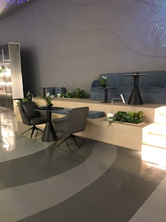 SỞ HỮU CĂN HỘ TT AVIO – ĐẲNG CẤP 5 SAO, GIÁ CHỈ TỪ 1,23 TỶ!