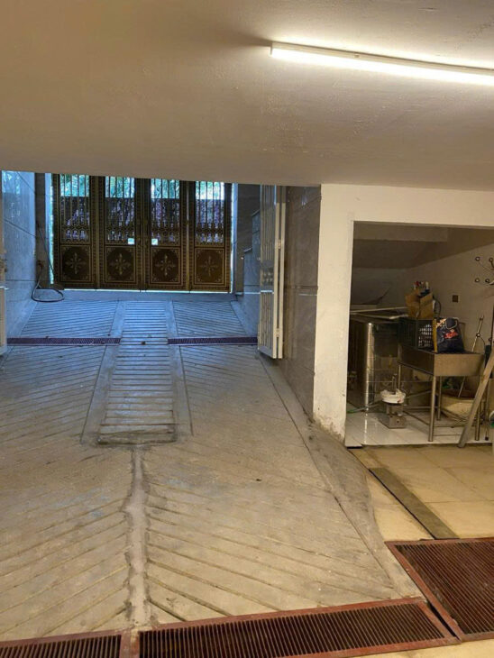 Bán nhà mặt phố Nhật Chiêu 110m2, 5T thang máy, MT6.6m view Hồ Tây cực đẹp giá 72 tỷ